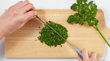 garnishing-instructions-image